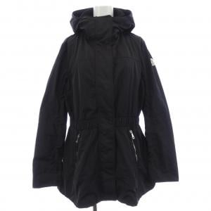 モンクレール MONCLER DISTHENE ジャケット