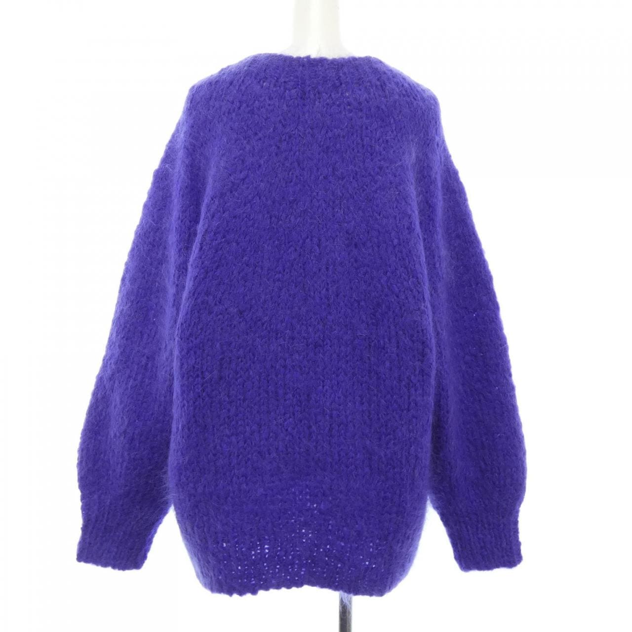 HAVELSTUDIO Knit