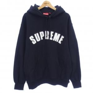シュプリーム SUPREME パーカー