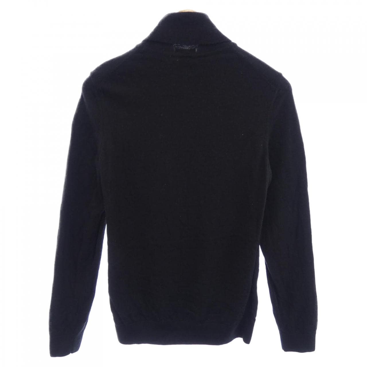 Hugo Boss HUGO BOSS knit