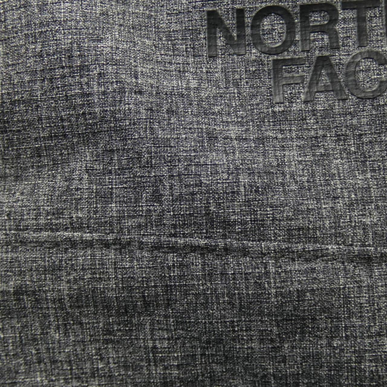 THE NORTH FACE褲子