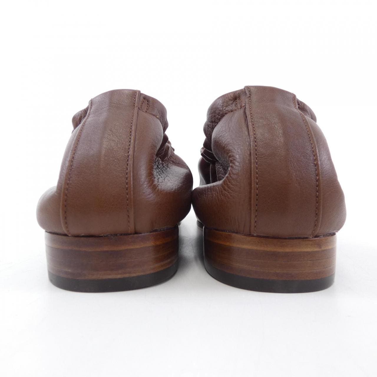 フットザコーチャー FOOT THE COACHER シューズ