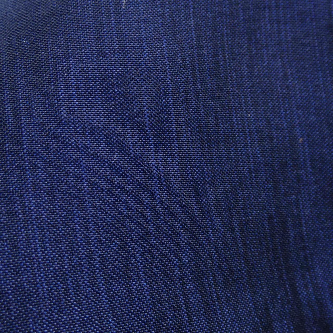 KIKA VARGAS Vest