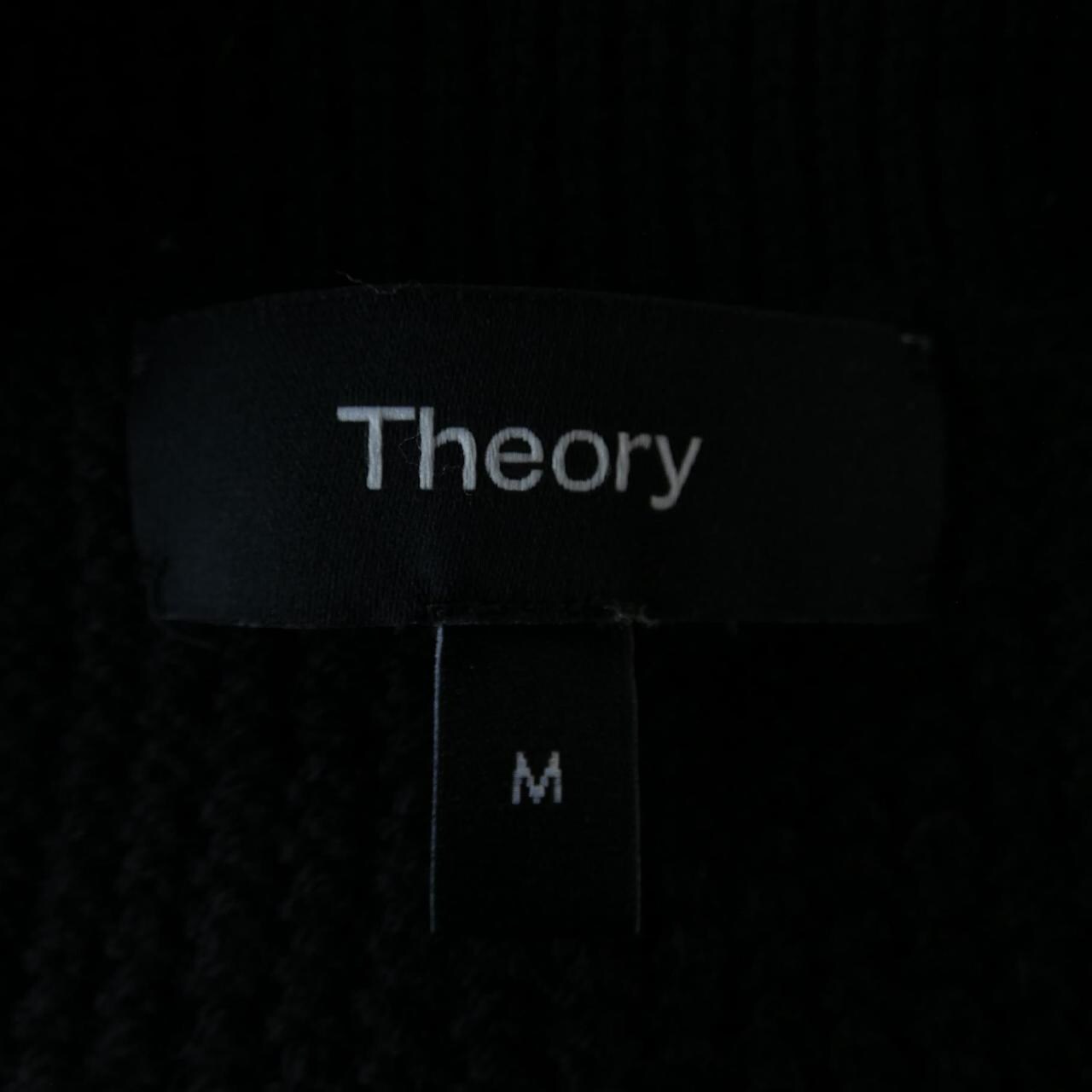 セオリー theory ニット