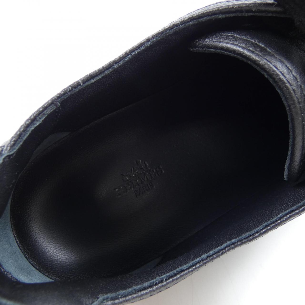 エルメス HERMES スニーカー