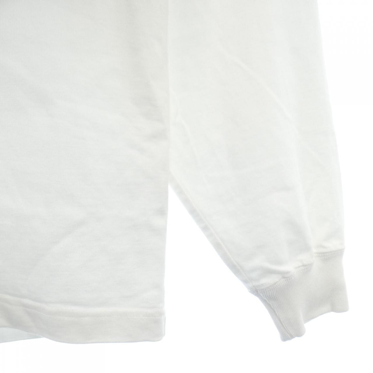 ゴットセレクショントリプルエックス GOD SELECTION XXX Tシャツ