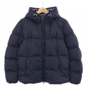 モンクレール MONCLER ダウンジャケット