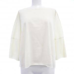 プリーツプリーズ PLEATS PLEASE トップス