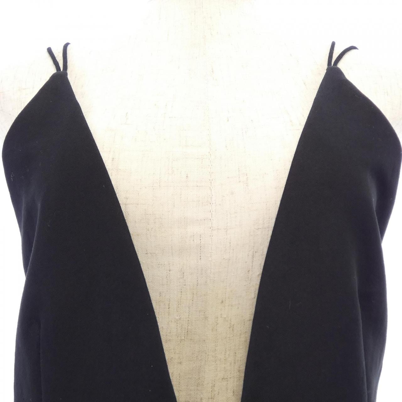 ミラオーウェン MILA OWEN ワンピース