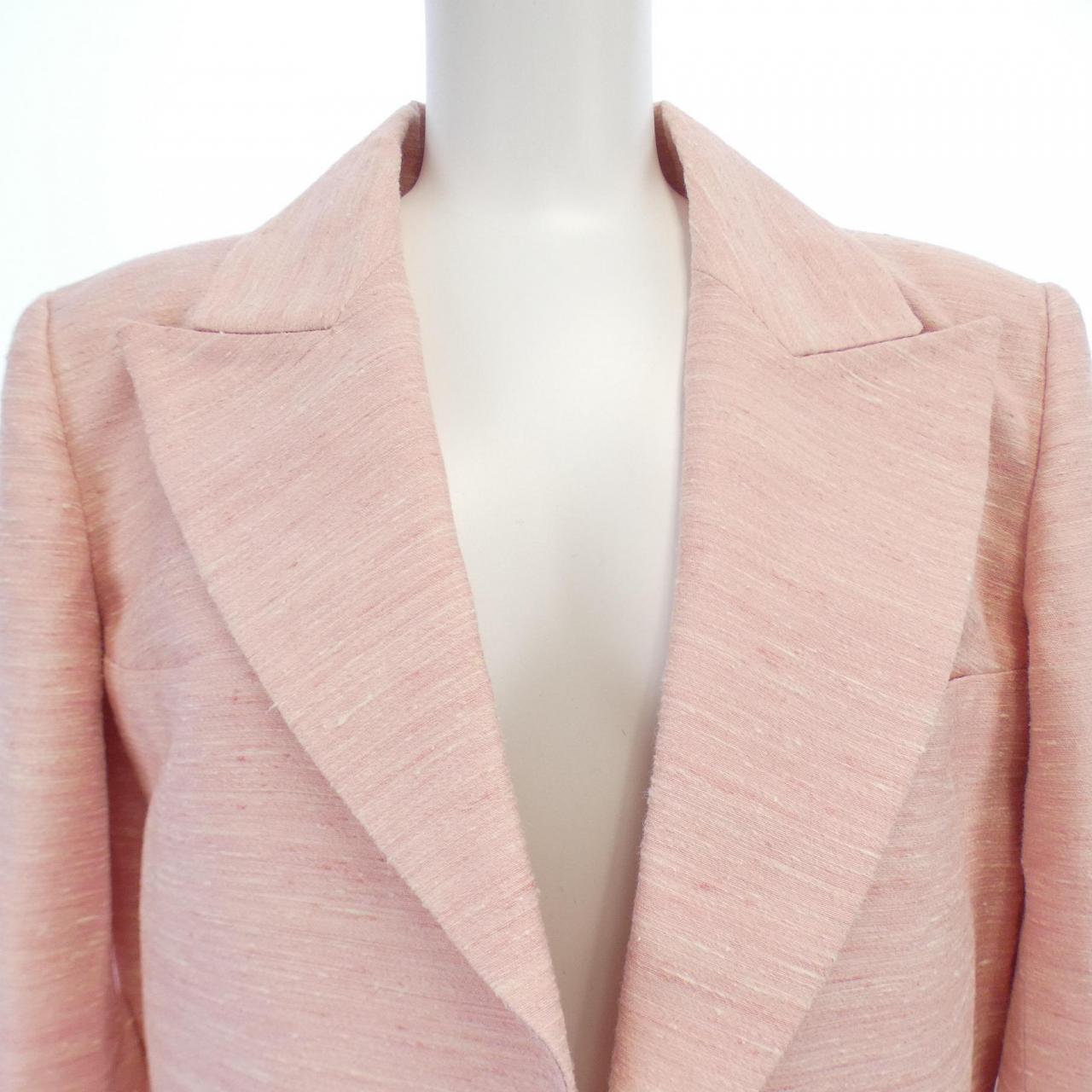 CHANEL CHANEL Jacket