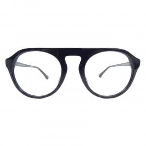 LINDA FARROW EYEWEAR
