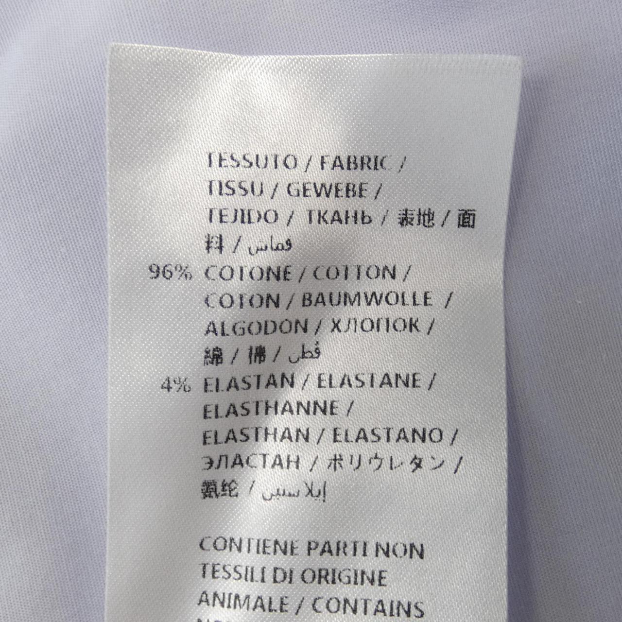 グッチ GUCCI シャツ