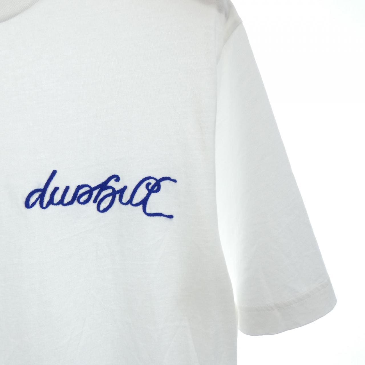 ダンヒル DUNHILL Tシャツ
