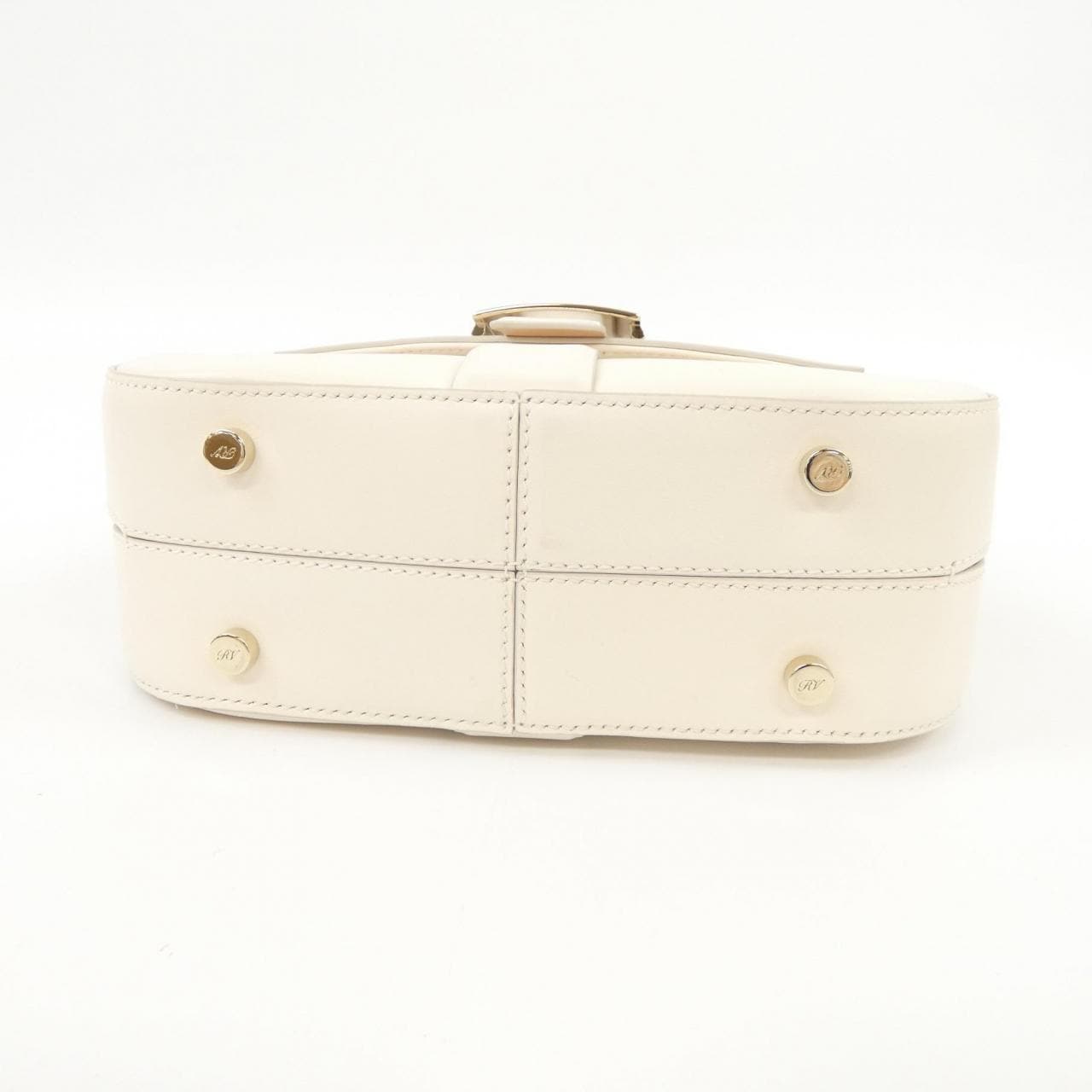 ロジェヴィヴィエ ROGER VIVIER BAG