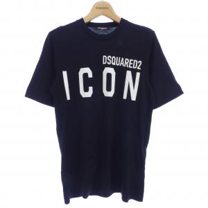 ディースクエアード DSQUARED2 Tシャツ