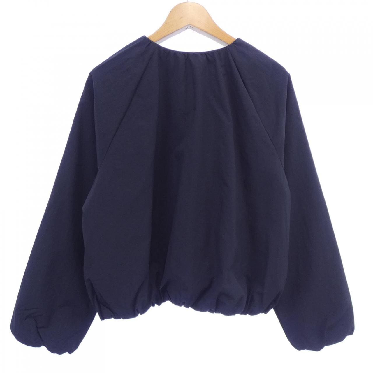 トッカ TOCCA ブルゾン