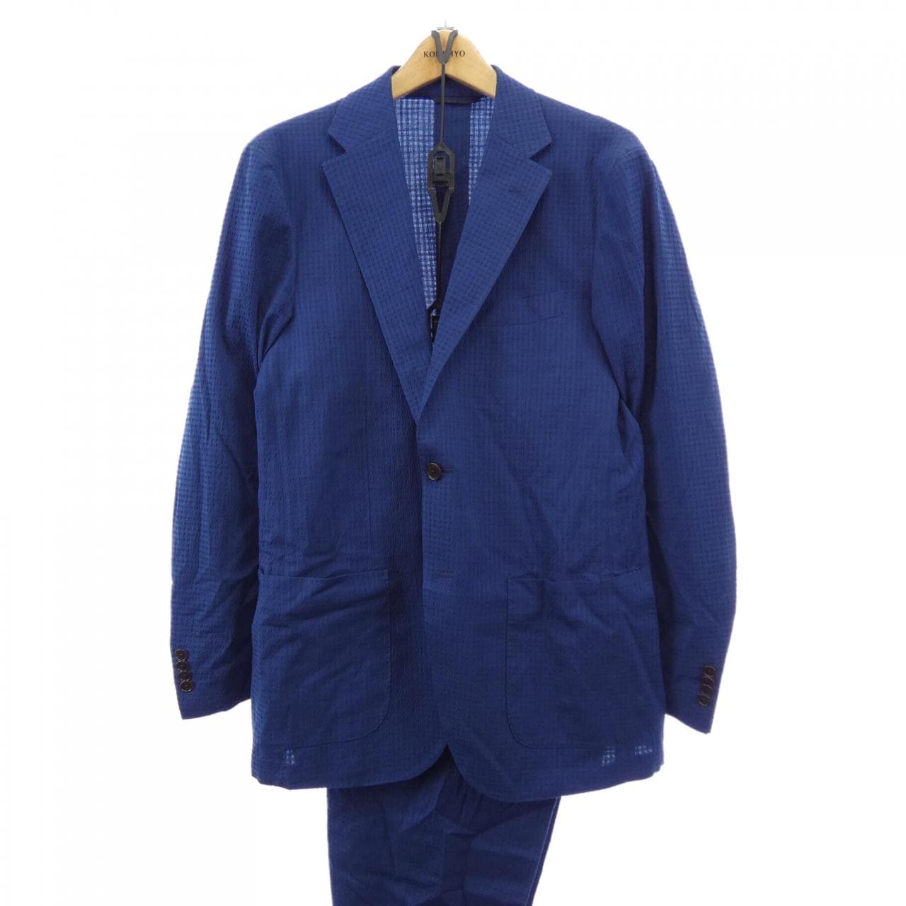 ユニバーサルランゲージ UNIVERSAL LANGUAGE セットアップ