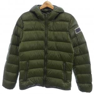 ディーゼル DIESEL ダウンジャケット