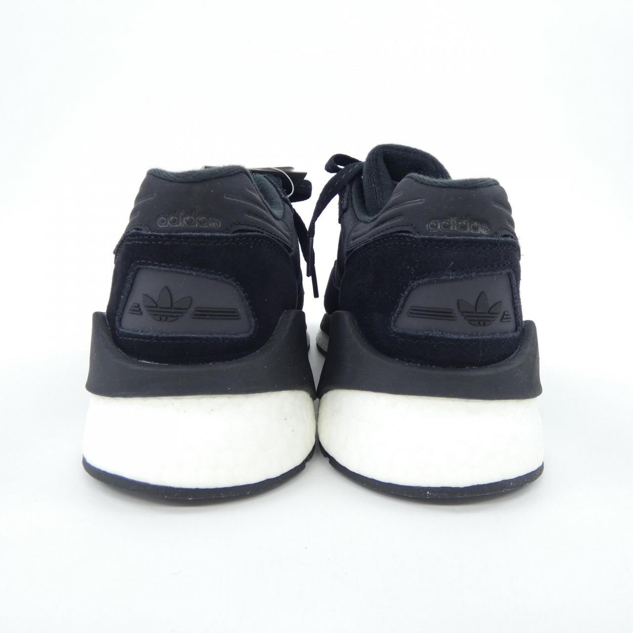 アディダス ADIDAS EE3649 スニーカー