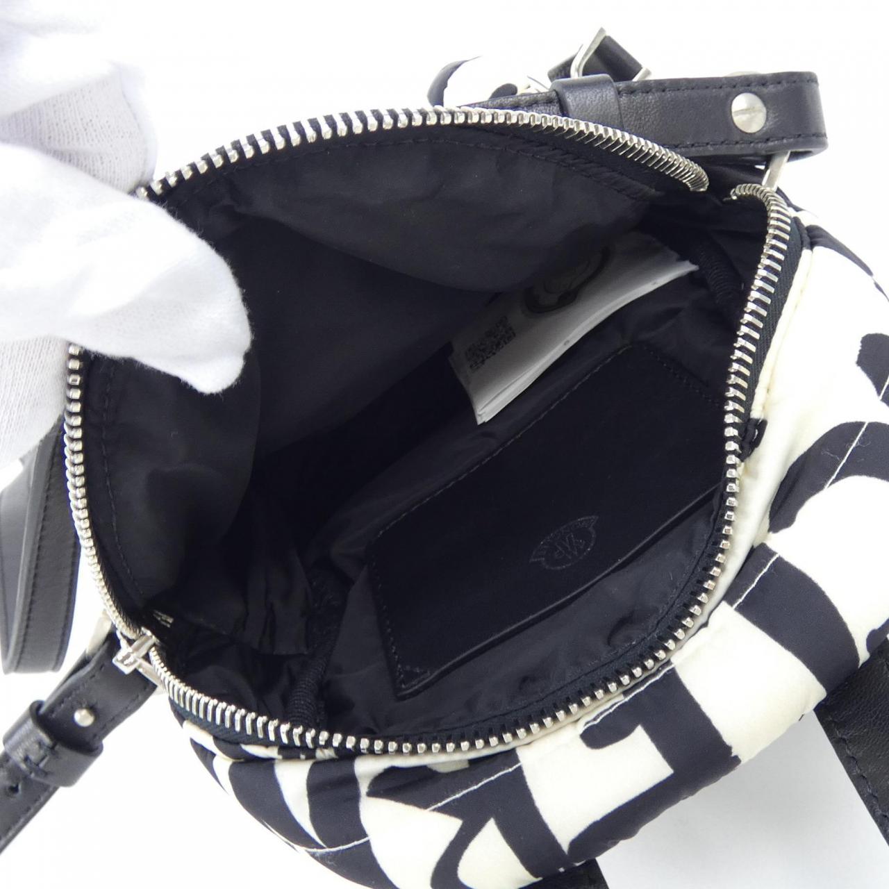 モンクレール MONCLER BAG