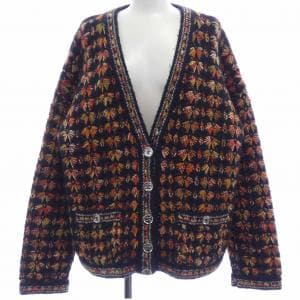 シャネル CHANEL P75411K10792 カーディガン