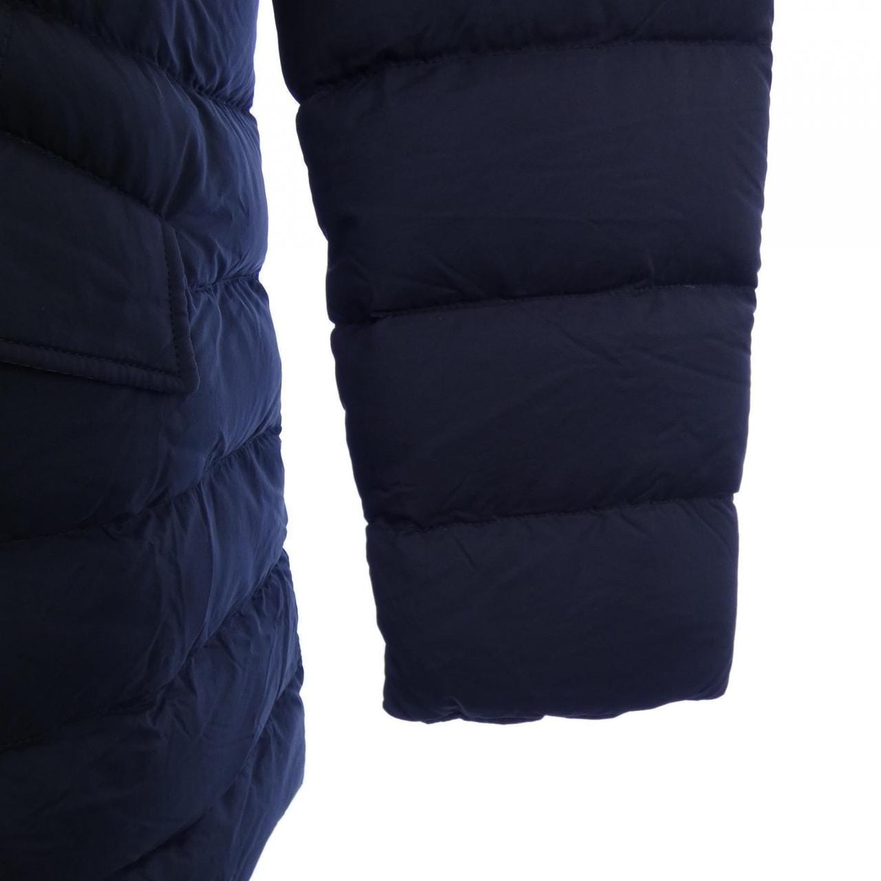 モンクレール MONCLER KEID ダウンコート