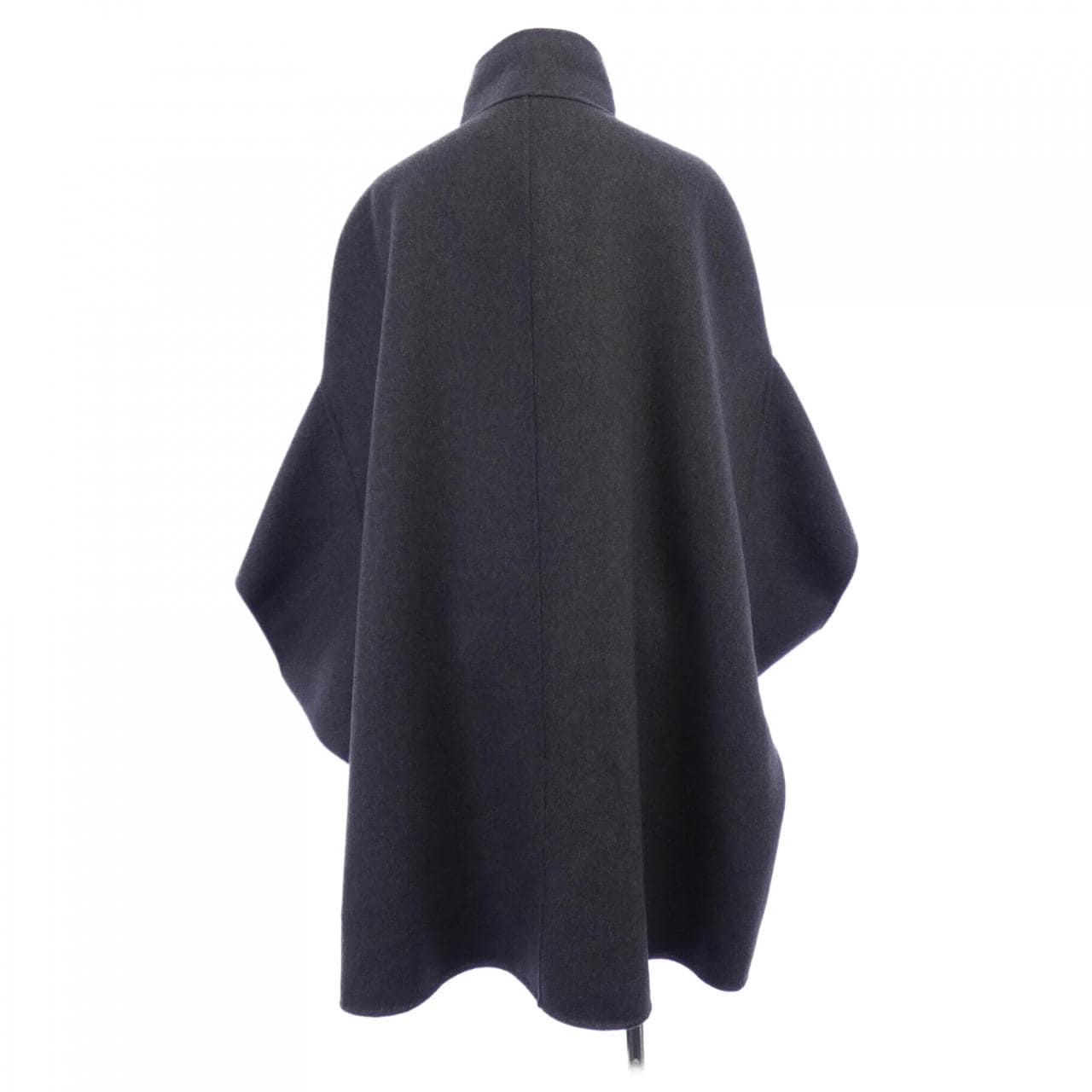 クリスチャンディオール CHRISTIAN DIOR 840M38A1116 ケープ
