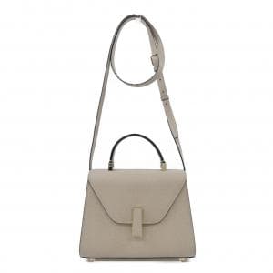ヴァレクストラ VALEXTRA イジィデ ISIDE WBES0022028LOC99 BAG