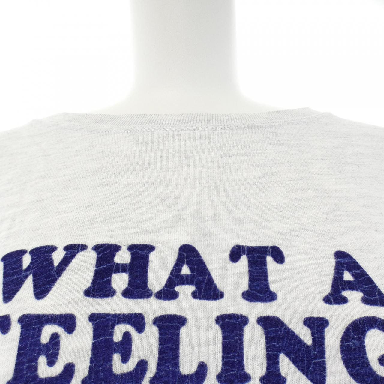 ロク 6ROKU Tシャツ