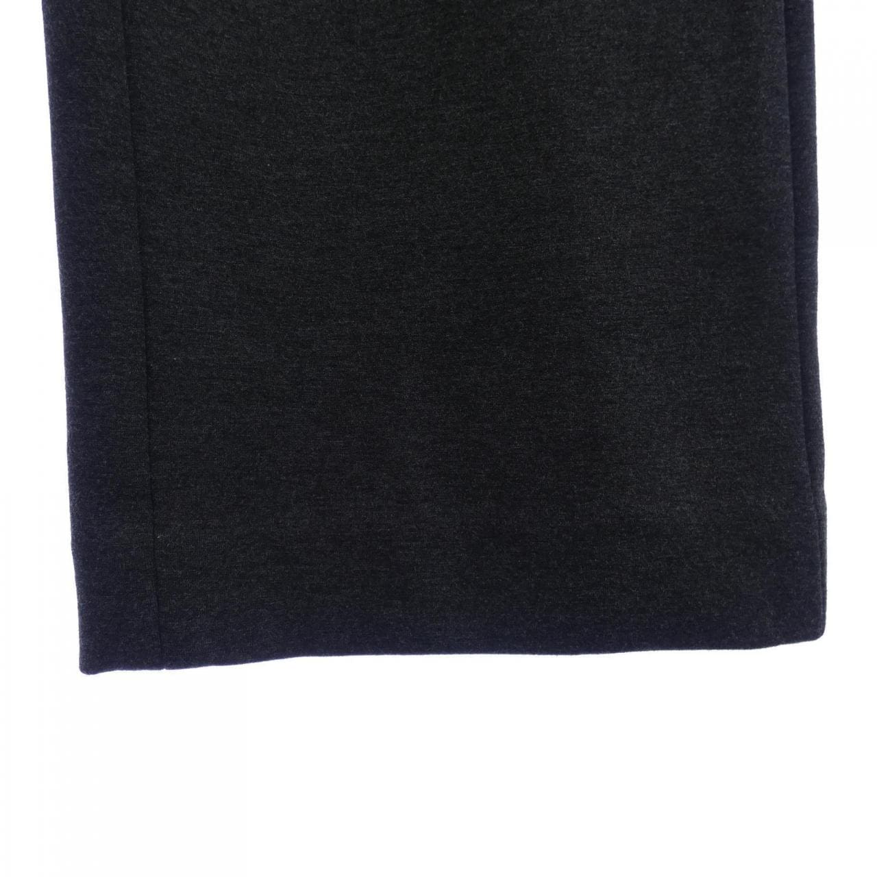 セオリー theory 01-3406014 パンツ