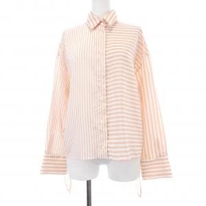 ダイアグラム Diagram シャツ