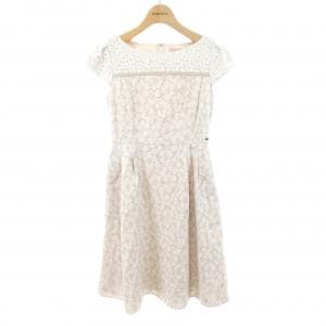 トッカ TOCCA ワンピース