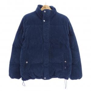 ピーエスポールスミス PS Paul Smith ブルゾン