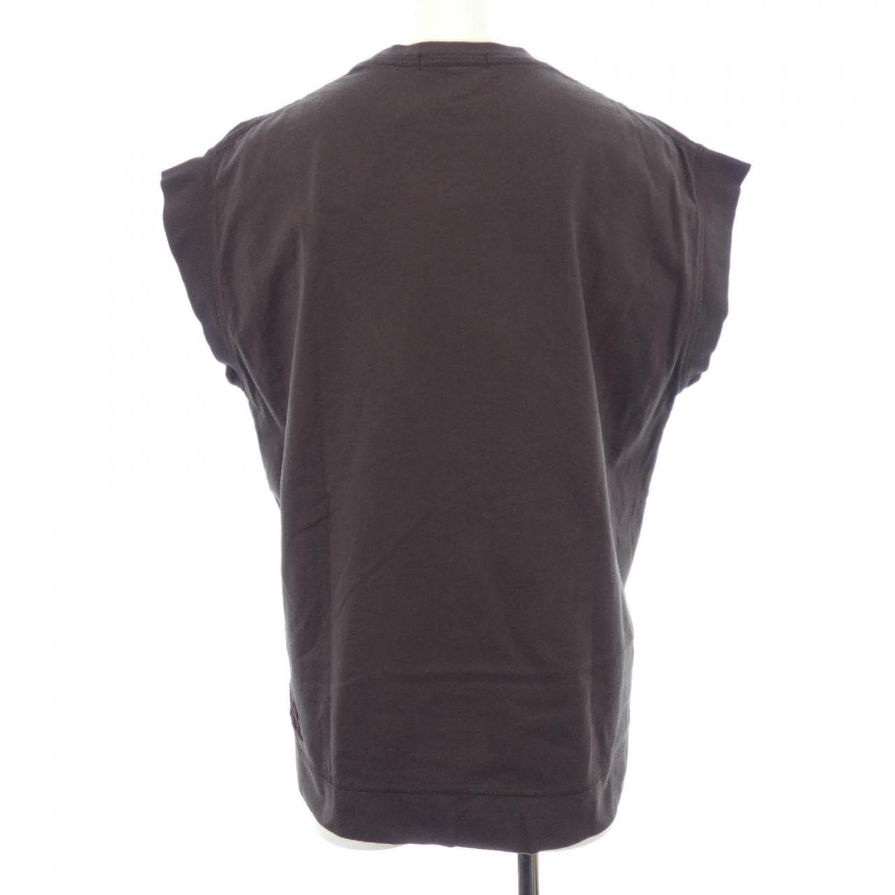 ドゥロワー DRAWER 6517-206-0627 Tシャツ