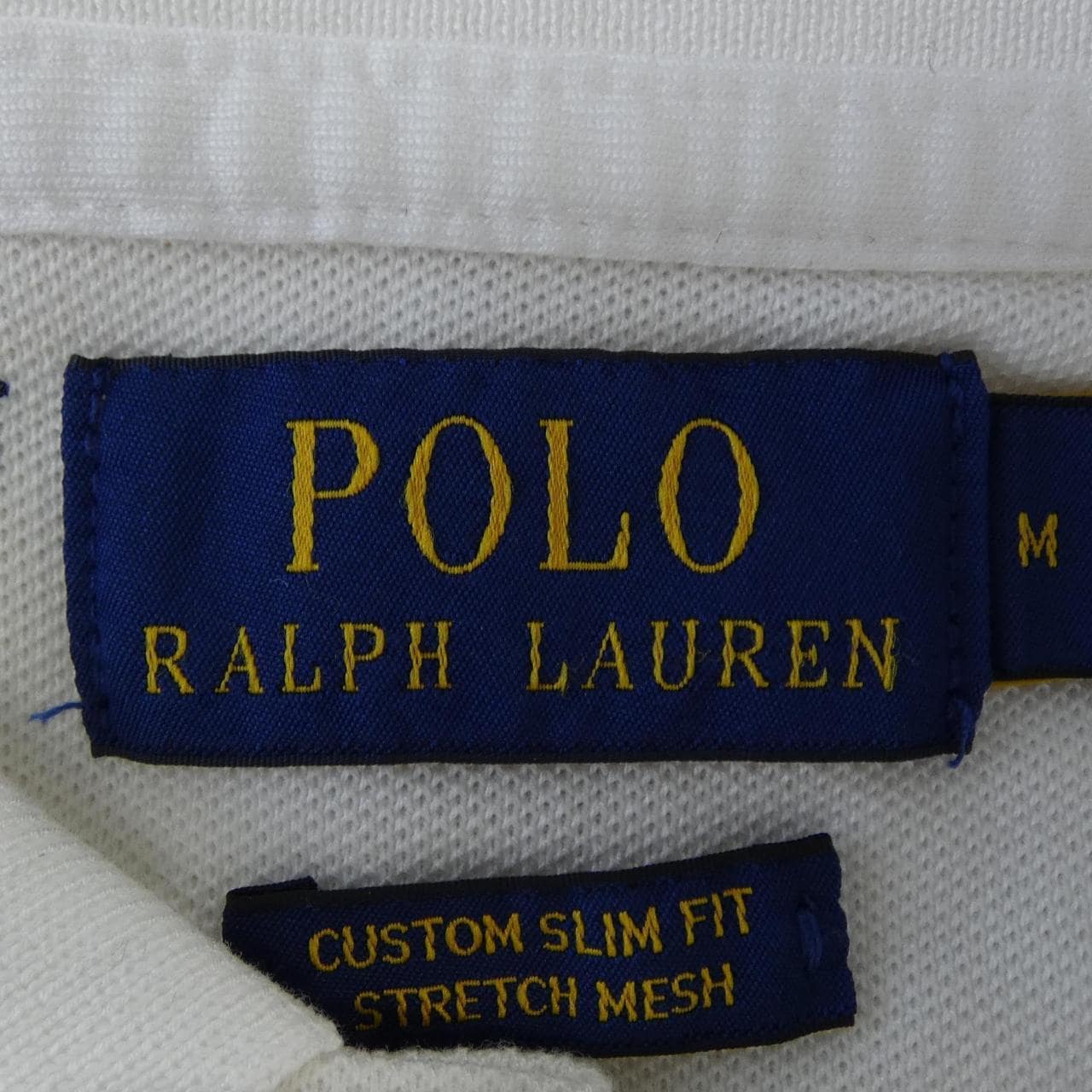 ポロラルフローレン POLO RALPH LAUREN ポロシャツ