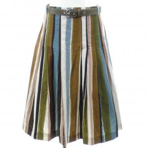 マックスマーラステュディオ Max Mara STUDIO スカート