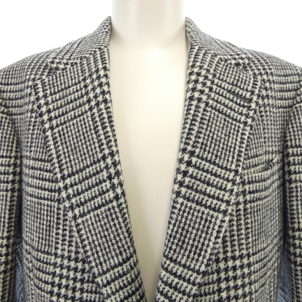 FUMIYA HIRANO ジャケット