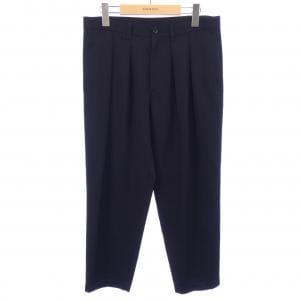 トリココムデギャルソン tricot COMME des GARCONS TC-P100 パンツ