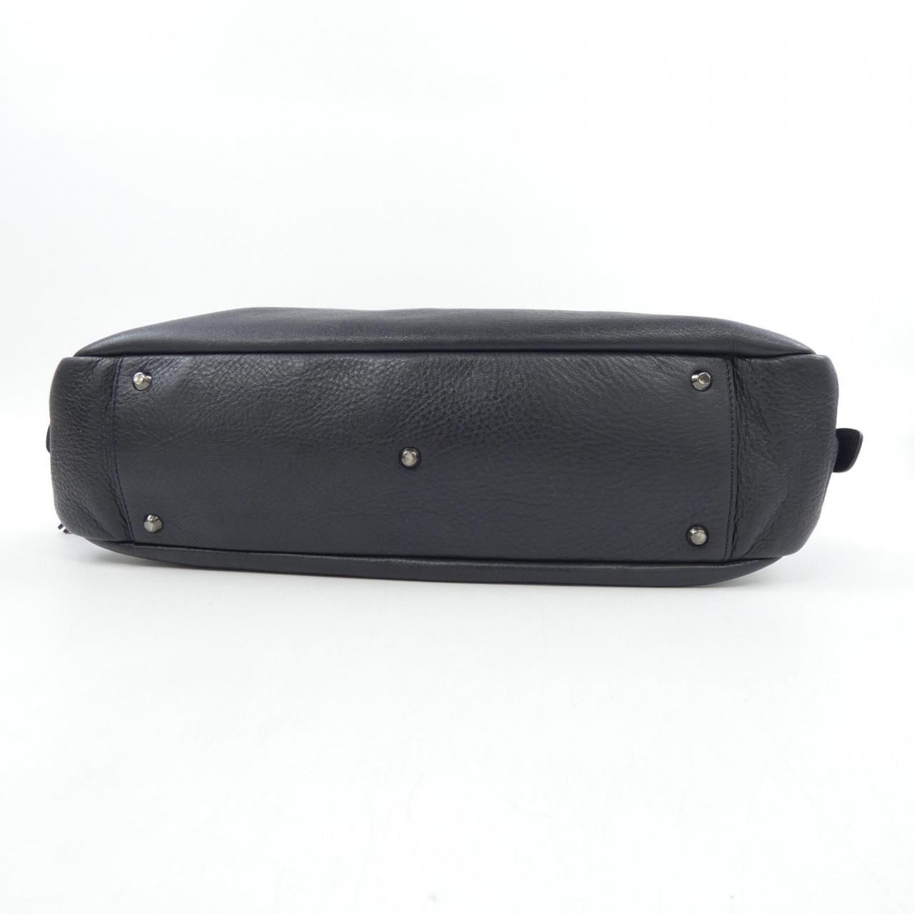 ツチヤカバン 土屋鞄 BAG