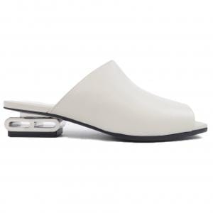 エルメス HERMES アイドル IDOLE シェーヌダンクル 241084Z サンダル