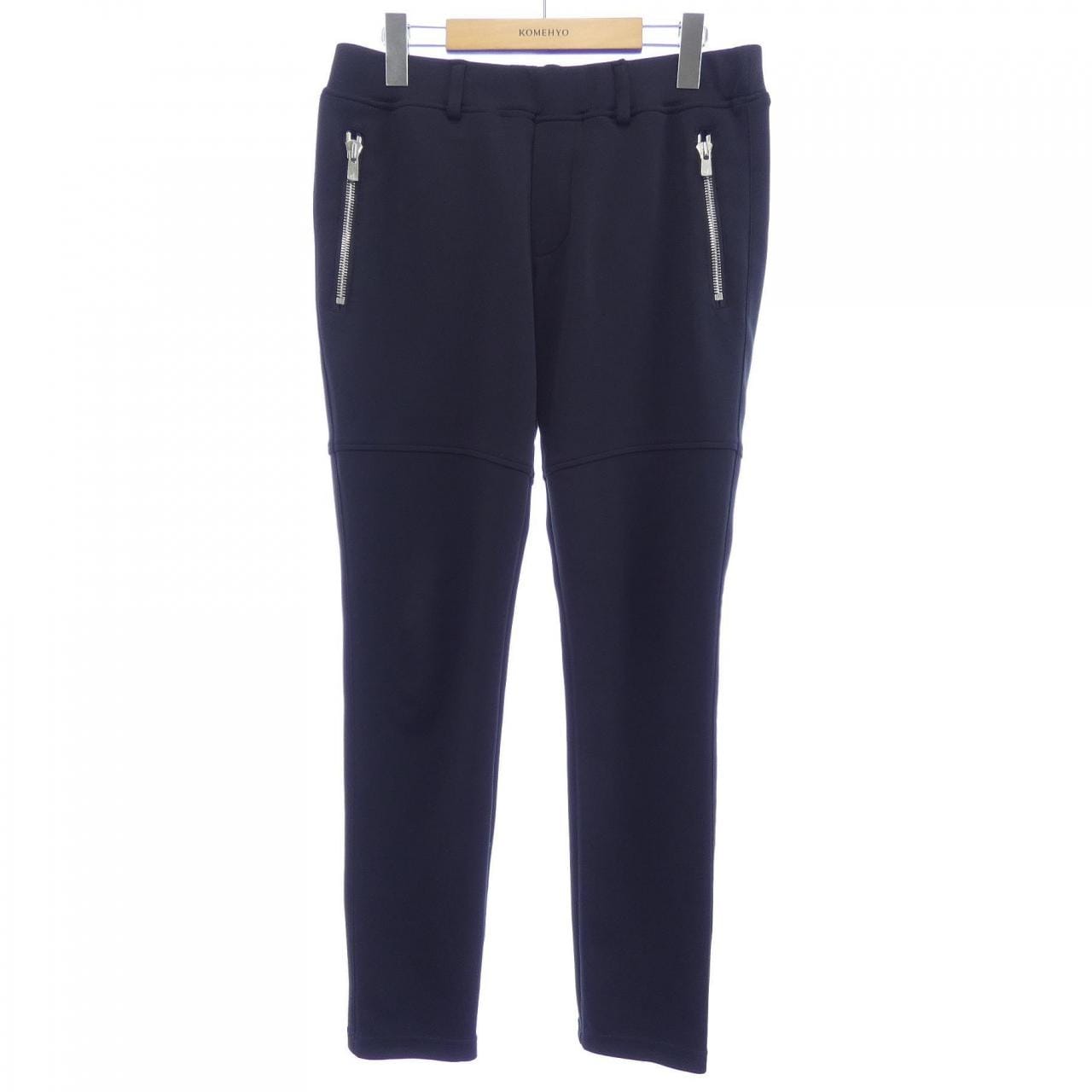 RESOUND　CLOTHING RC24-ST-023 パンツ