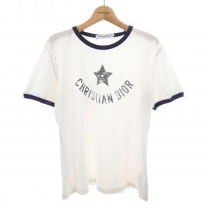 レディースファッション｜トップス｜クリスチャンディオール