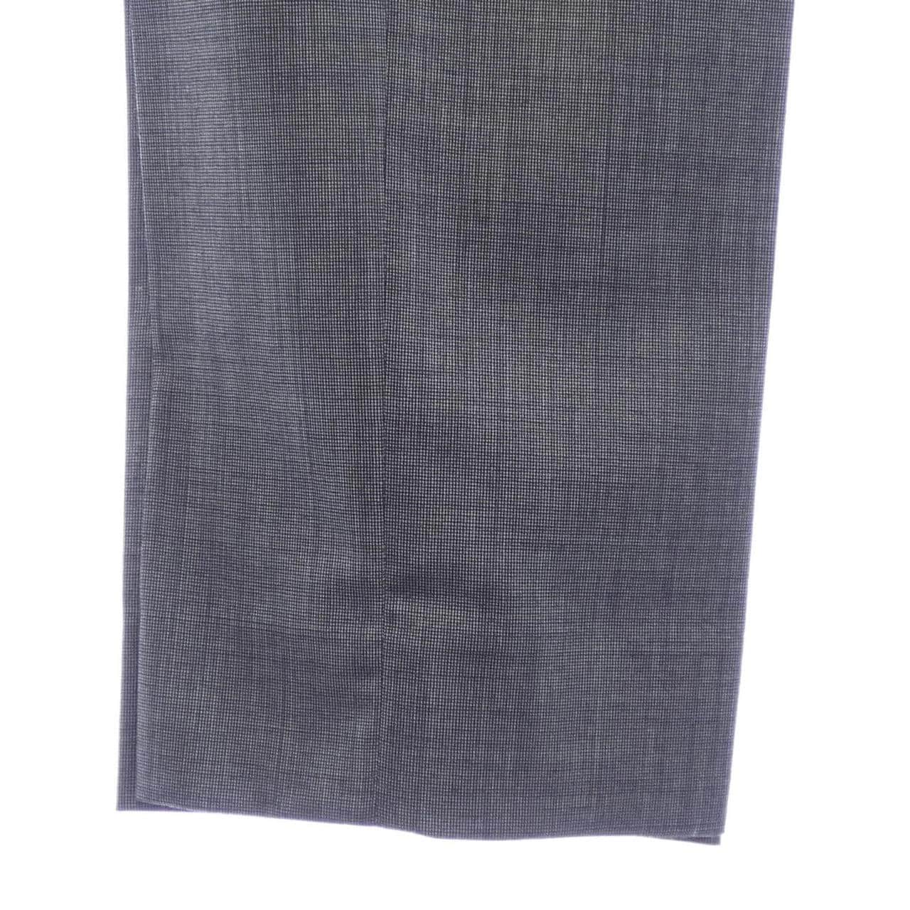 ボッテガヴェネタ BOTTEGA VENETA 299711 VN222 スーツ