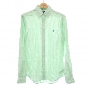 ポロラルフローレン POLO RALPH LAUREN シャツ