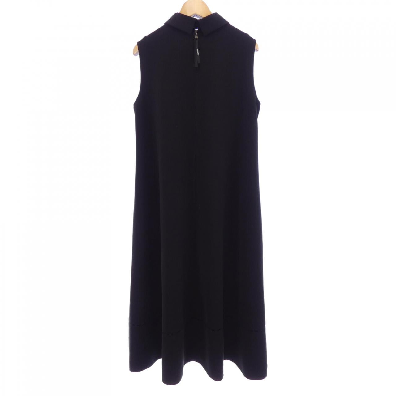 フォクシーニューヨーク FOXEY NEW YORK 44428 CLEO ワンピース