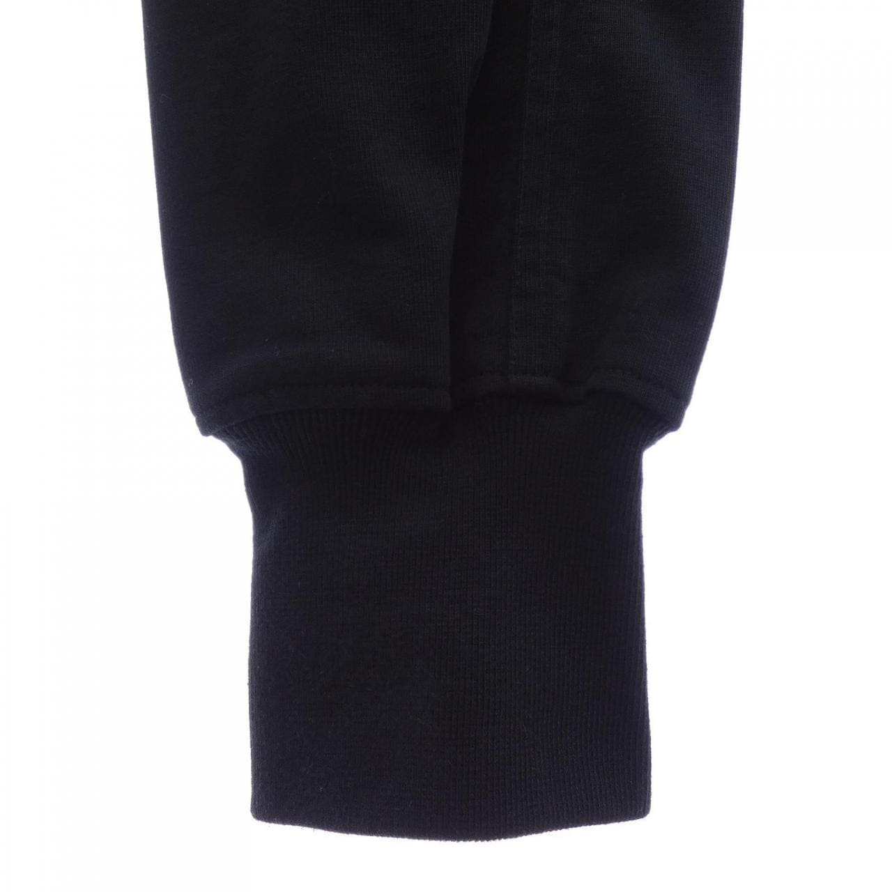 リックオウエンス Rick owens RU17S9390-BA パンツ