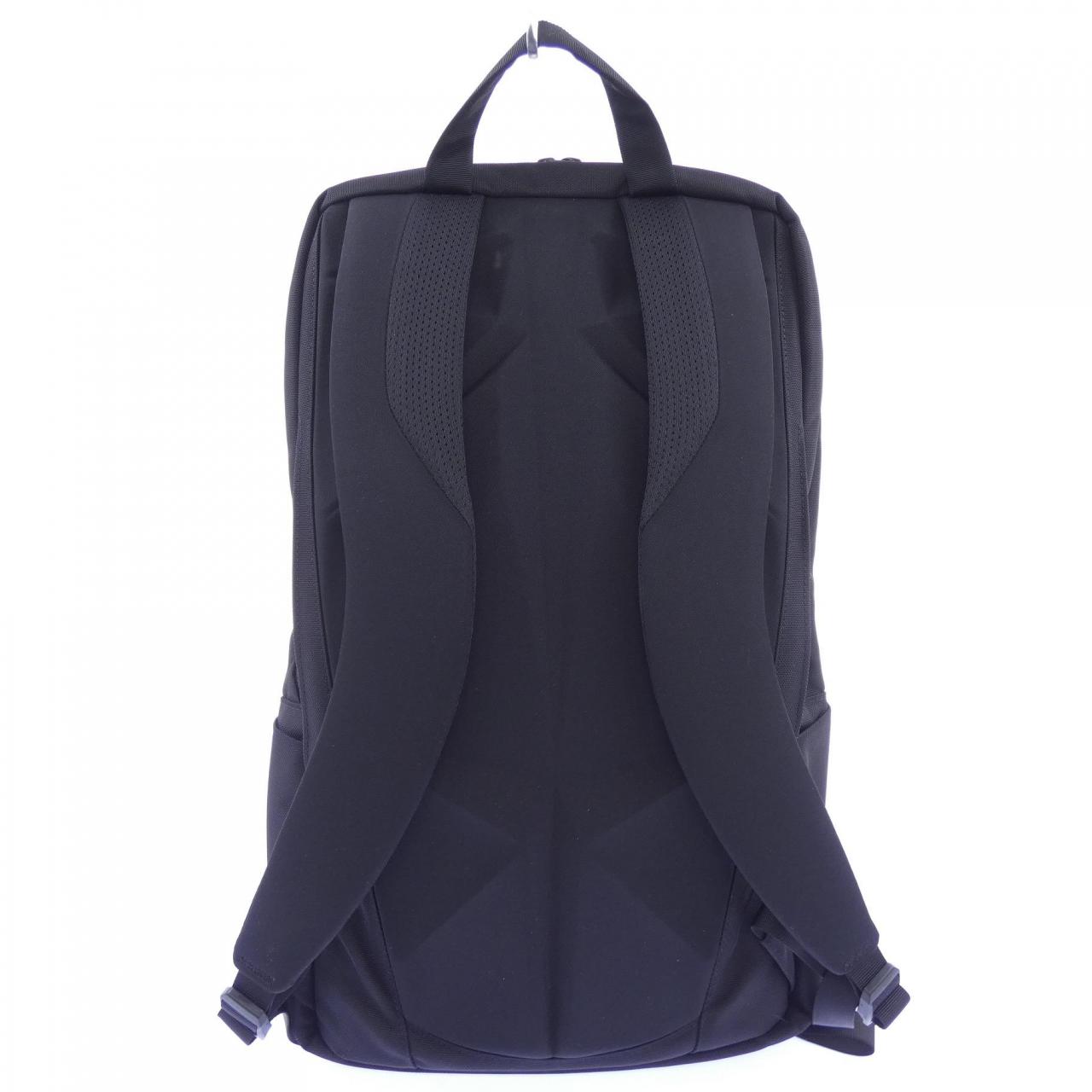 ザノースフェイス THE NORTH FACE NM81603 BACKPACK