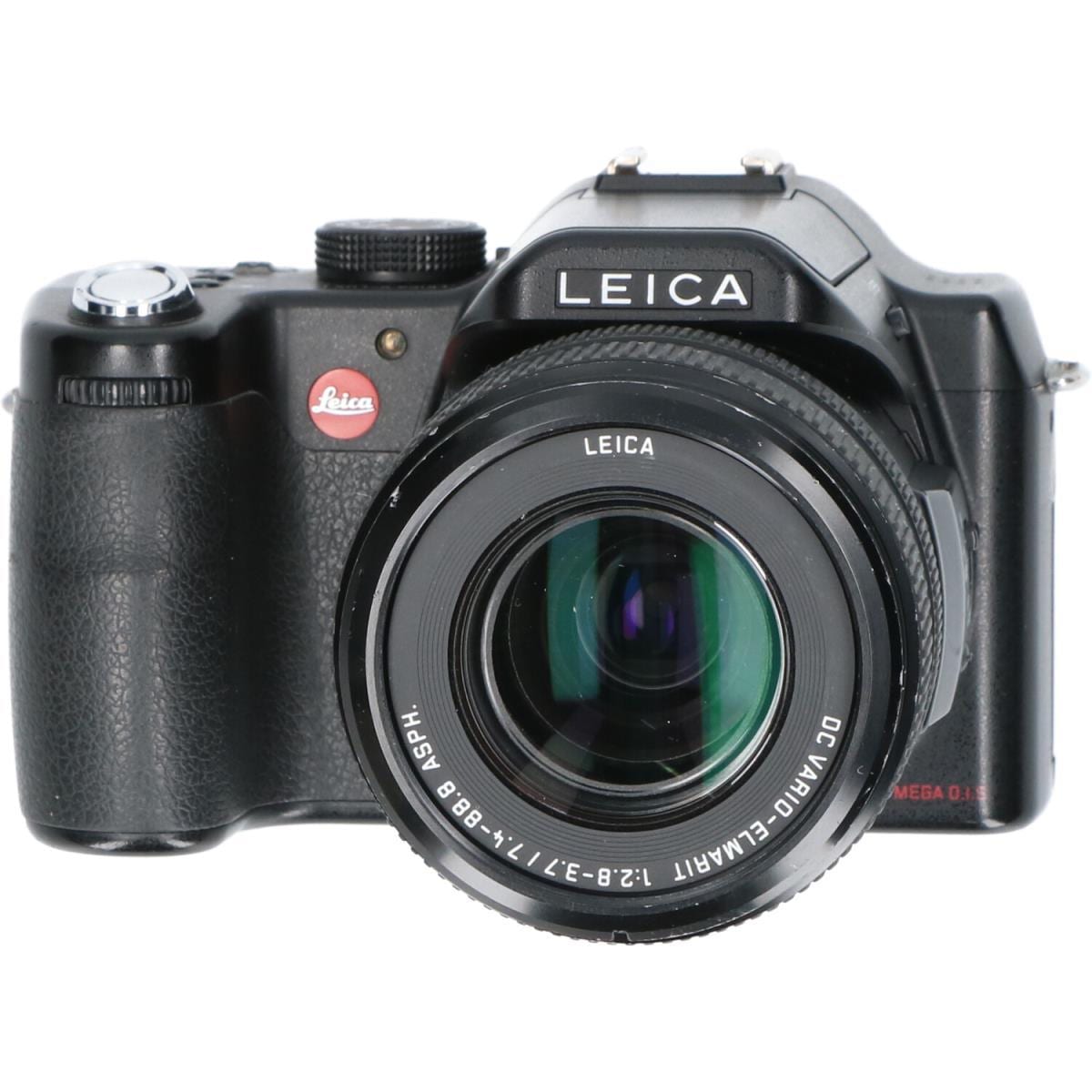 LEICA V-LUX1