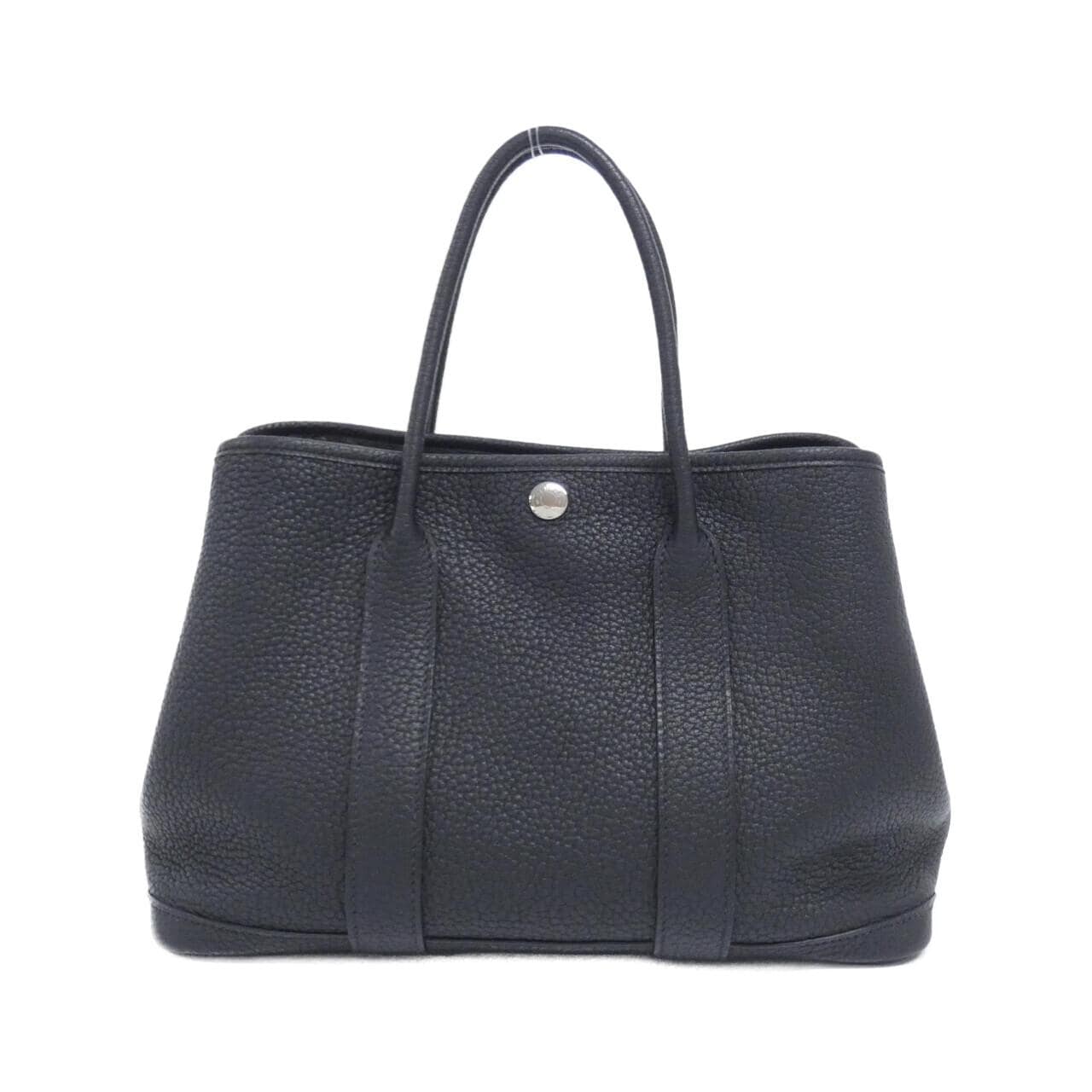 エルメス ガーデン パーティ 30cm 051568CK バッグ