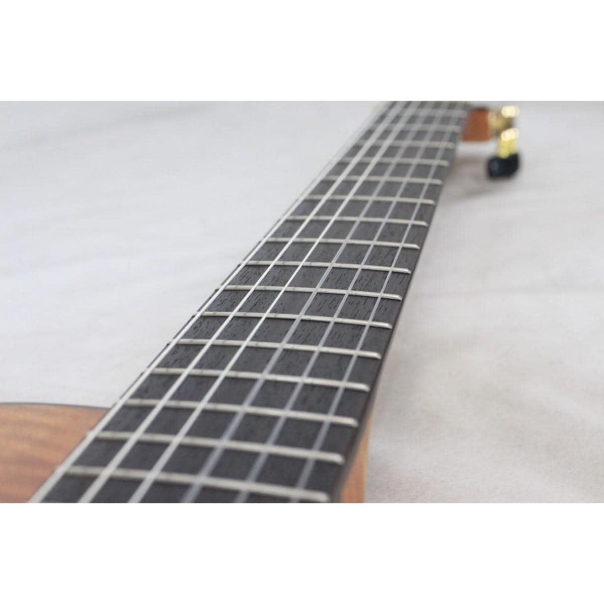 ＣＯＲＤＯＢＡ　ＳＴＡＧＥ